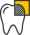 Studio Dentistico Levi | Computer guidata icon
