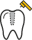 Studio Dentistico Levi | Endodonzia icon