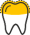 Studio Dentistico Levi | Faccette icon