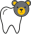 Studio Dentistico Levi | Pedodonzia icon