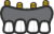 Studio Dentistico Levi | Protesi fissa icon